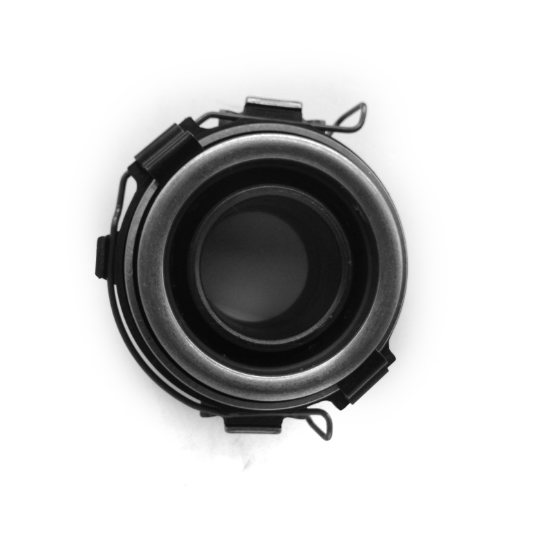 Clutch Release Bearing